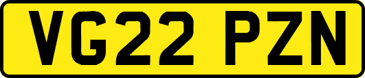 VG22PZN