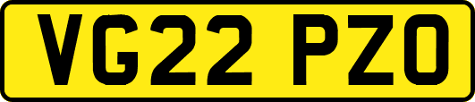 VG22PZO