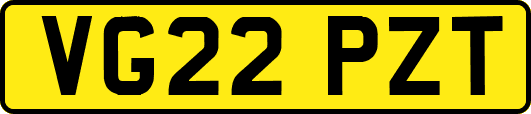 VG22PZT