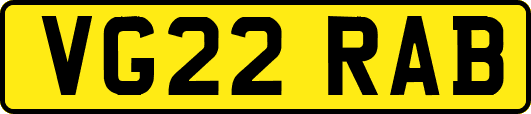 VG22RAB