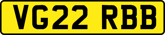 VG22RBB