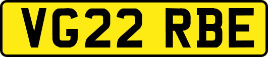 VG22RBE