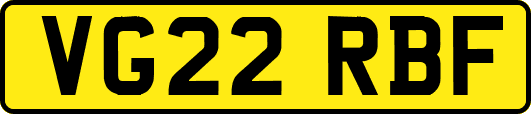 VG22RBF