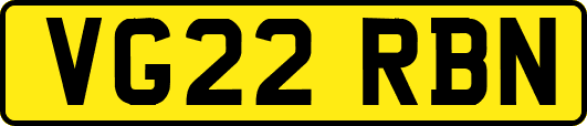 VG22RBN
