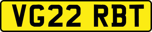 VG22RBT