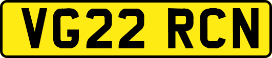 VG22RCN