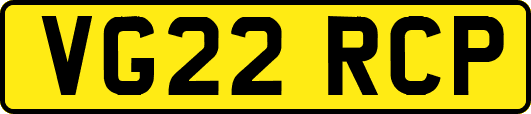 VG22RCP