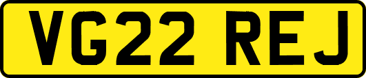 VG22REJ