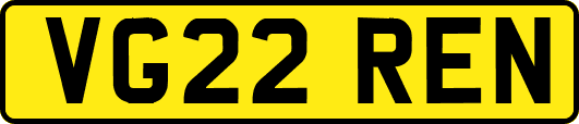 VG22REN