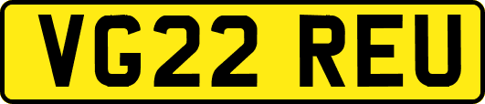VG22REU