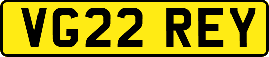 VG22REY