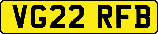 VG22RFB