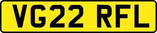 VG22RFL
