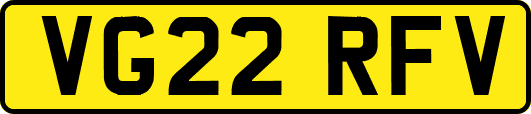 VG22RFV
