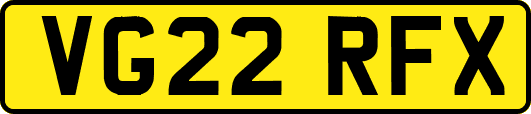 VG22RFX