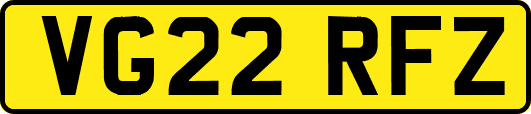 VG22RFZ