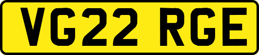 VG22RGE