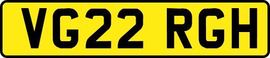 VG22RGH