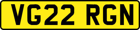 VG22RGN