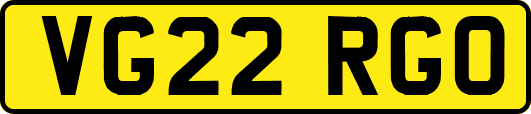 VG22RGO