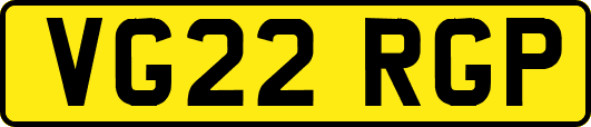 VG22RGP