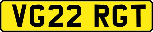 VG22RGT