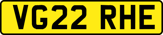 VG22RHE