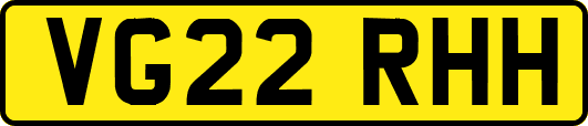 VG22RHH