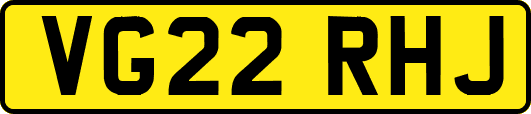 VG22RHJ