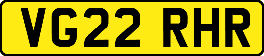 VG22RHR