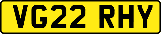 VG22RHY