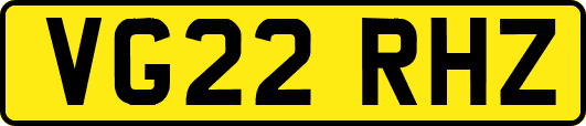 VG22RHZ
