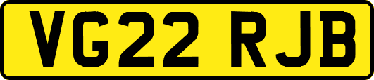 VG22RJB