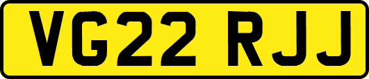 VG22RJJ