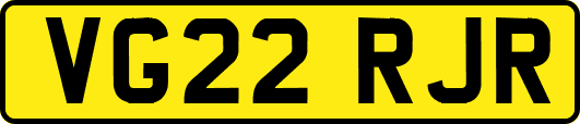 VG22RJR
