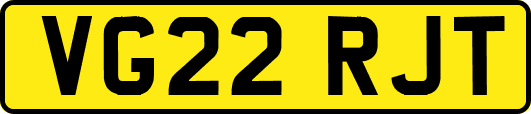 VG22RJT
