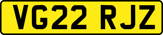 VG22RJZ