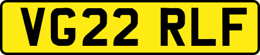 VG22RLF