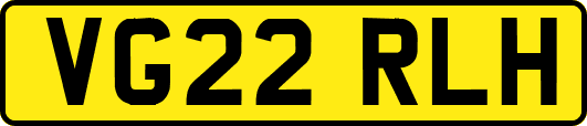 VG22RLH