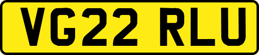 VG22RLU