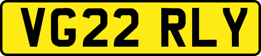 VG22RLY