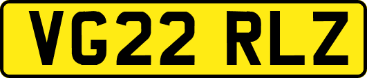 VG22RLZ