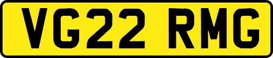 VG22RMG