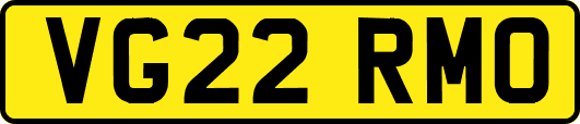 VG22RMO