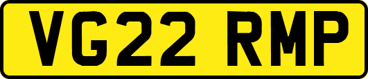 VG22RMP