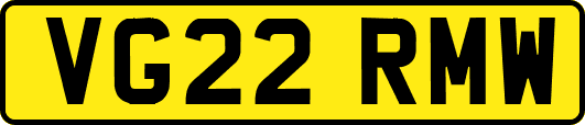 VG22RMW