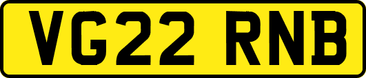 VG22RNB