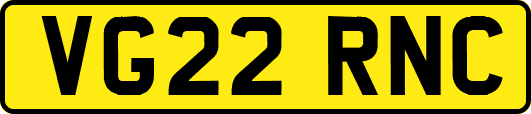 VG22RNC