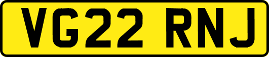 VG22RNJ