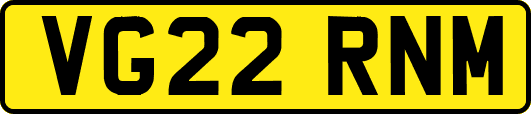 VG22RNM